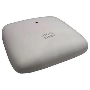 Cisco 3-CBW240AC-E
