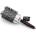 Olivia Garden Pro Thermal Anti-Static Brush четка за коса 63 mm