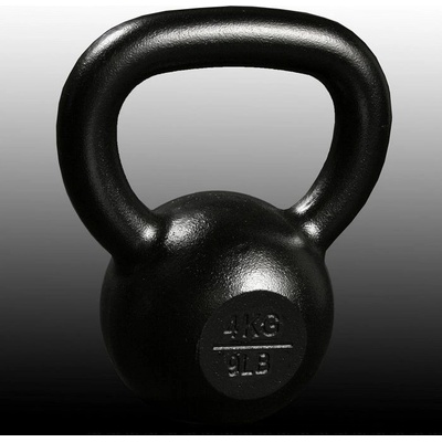 IRON Kettlebell 10kg