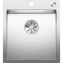Image 1 of BLANCO CLARON 400-IF/A (521632)