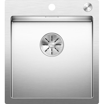 Image 1 of BLANCO CLARON 400-IF/A (521632)