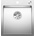 BLANCO CLARON 400-IF/A (521632)