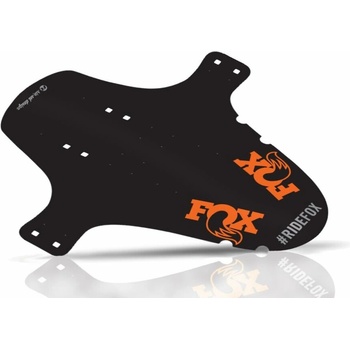 Riesel Design FOX