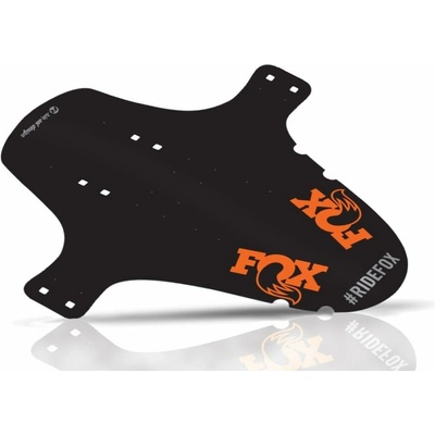Riesel Design FOX