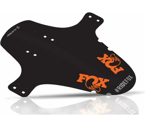 Riesel Design FOX