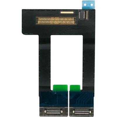 AppleKing lCD flex na iPad Pro 10.5" A1701/A1709