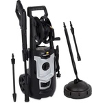 Powerplus POWXG90410 Водоструйка