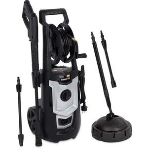 Powerplus POWXG90410 Водоструйка