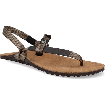 Bosky Light II Y Leather Tierra