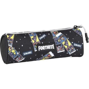 Kids movie heroes Несесер Fortnite Photo Stripe (65739)