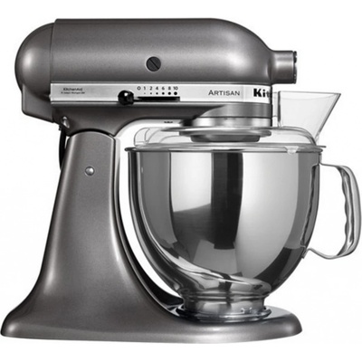 KitchenAid Artisan 5KSM175PSEMS