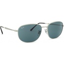 Ray-Ban RB3754 003 R5