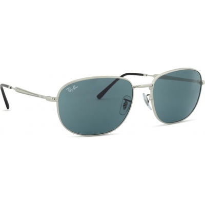 Ray-Ban RB3754 003 R5