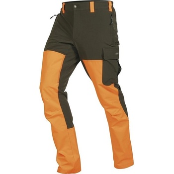 Kalhoty Hart ALDATZ-T