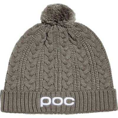 Poc Cable Rhodium Beige