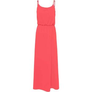 ONLY Рокля onlnova life - sportdepot - 34,50 лв