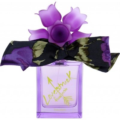 Vera Wang Lovestruck Floral Rush parfumovaná voda dámska 100 ml