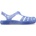 Crocs Isabella sandal t 20/21