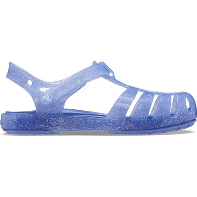 Crocs Isabella sandal t 20/21
