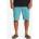 Quiksilver Къси панталони everyday union light