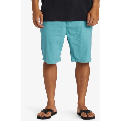 Quiksilver Къси панталони everyday union light