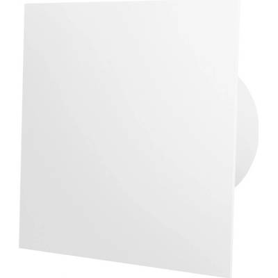 Dospel 007-7608A/DOS