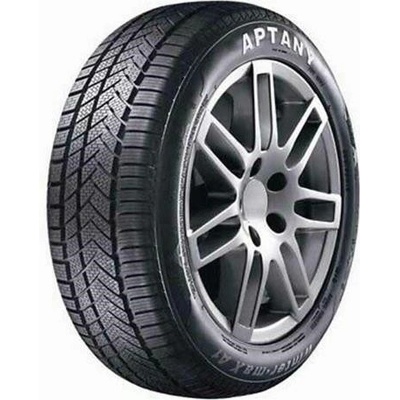 Aptany RW211 205/55 R17 95V