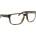 Oakley Holbrook RX OX8156 815602 56