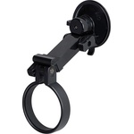 MAXTASY suction mount