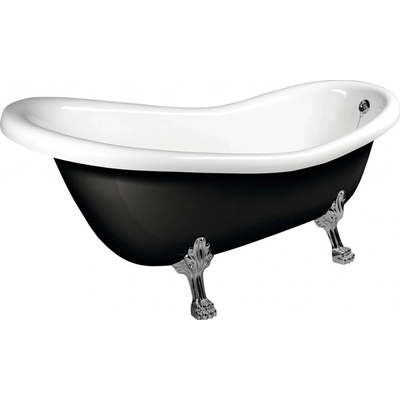 Polysan RETRO 147 x 69,5 cm 85326