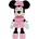 AS Company Plus As Mickey And The Roadster Racers Minnie 35cm (1607-01693)