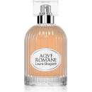 Laura Biagiotti Aqve Romane Ambrosia Aurea EDT 100 ml