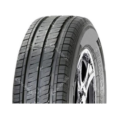 Duraturn Travia VAN 235/65 R16 115R