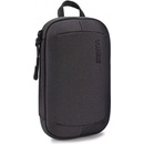 Thule Subterra 2 PowerShuttle Mini pouzdro TSPW400 Vetiver Gray