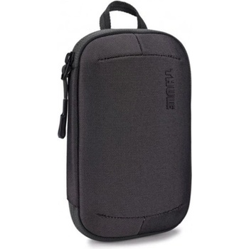Thule Subterra 2 PowerShuttle Mini pouzdro TSPW400 Vetiver Gray