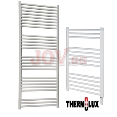 Стоманена лира thermolux 500/800