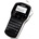 DYMO LabelManager 280 (S0968970)