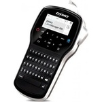 DYMO LabelManager 280 (S0968970)