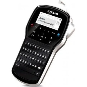 DYMO LabelManager 280 (S0968970)