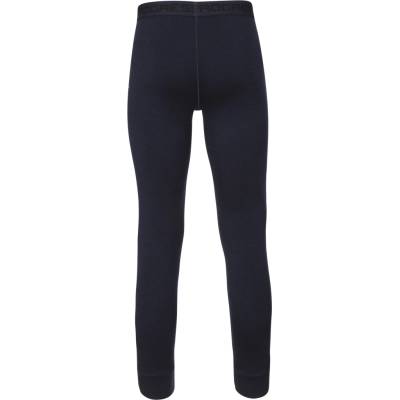 PROGRESS MERINO LT tmavě šedá – Zboží Dáma