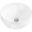 Mexen Luca 40 cm white (21164000)