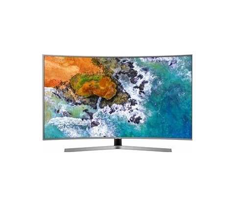 Samsung UE65NU7672