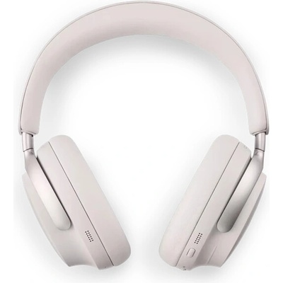 Bose QuietComfort Ultra 880066-0200