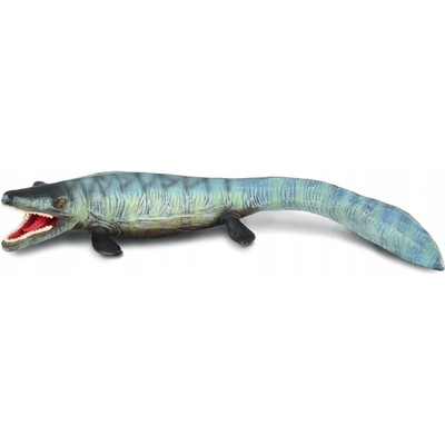 Mac Toys Tylosaurus
