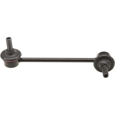 Tyč/Vzpera stabilizátora TRW JTS1090