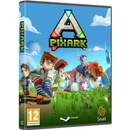 PixARK