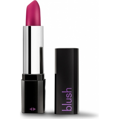 Blush Rose Lipstick Vibe – Zboží Mobilmania