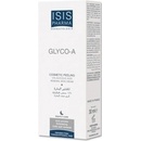 Isis Glyco A krém 30 ml