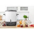 Image 1 of Sencor SPP 2100WH