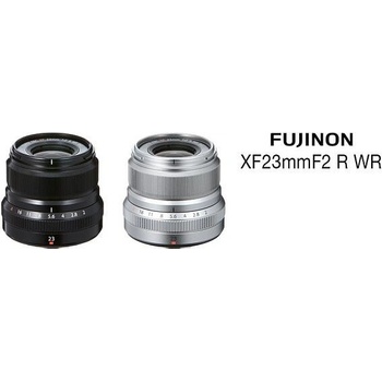 Fujifilm XC 50-230mm f/4.5-6,7 OIS II